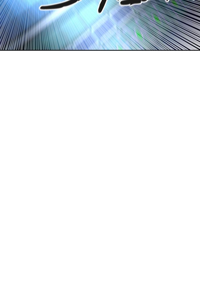 Tower of God Chap 116 - Next Chap 117