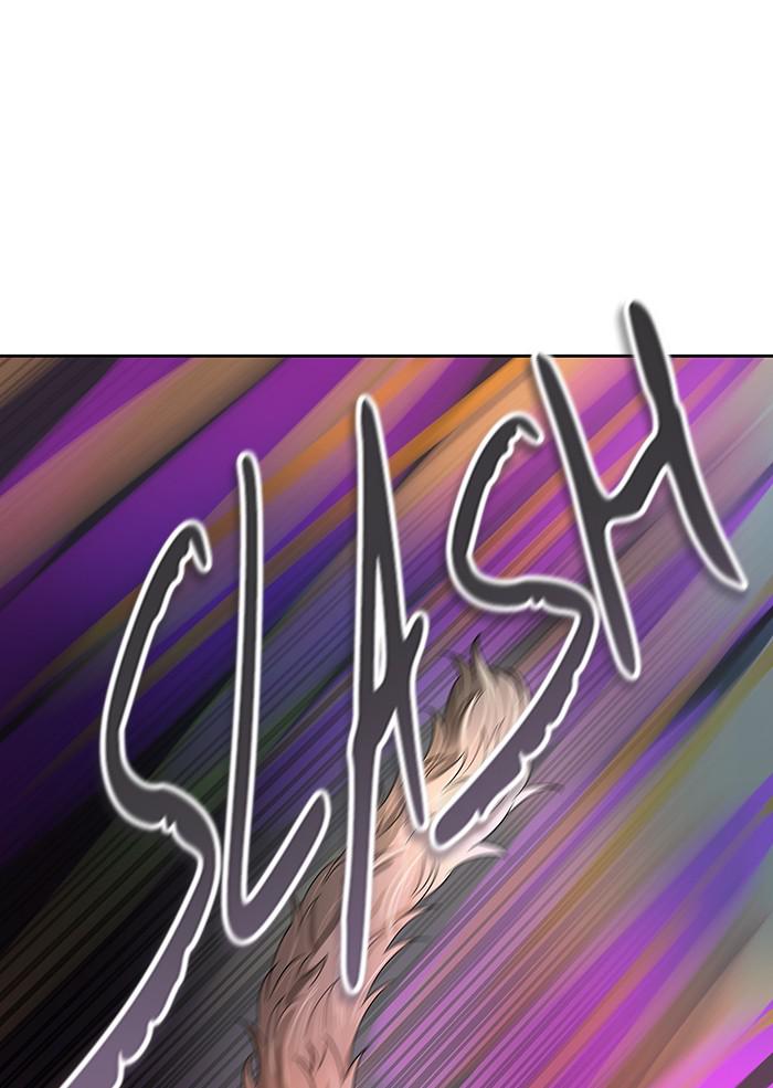 Tower of God Chap 116 - Next Chap 117
