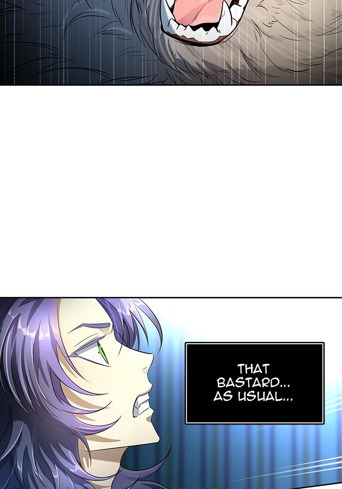 Tower of God Chap 116 - Next Chap 117