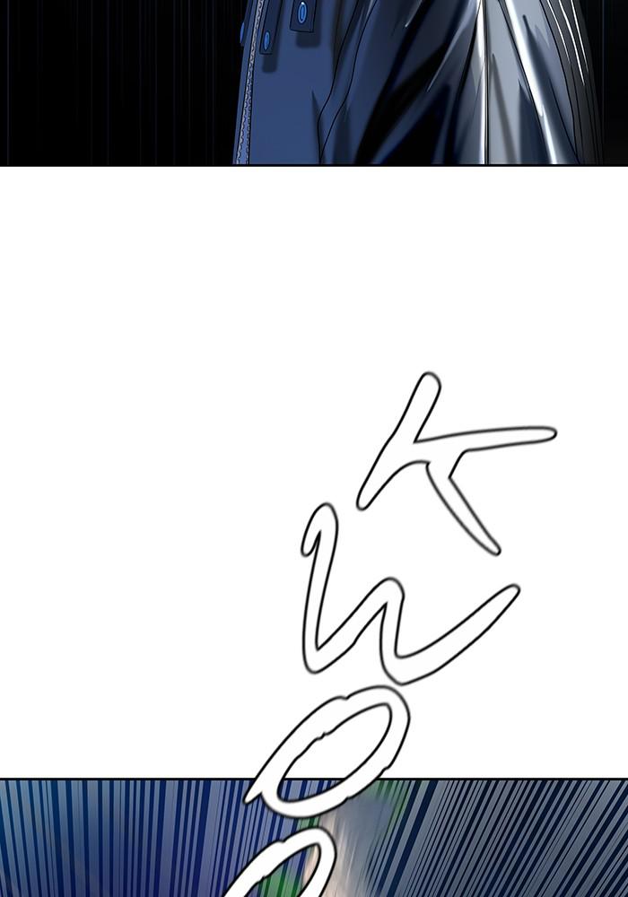 Tower of God Chap 116 - Next Chap 117