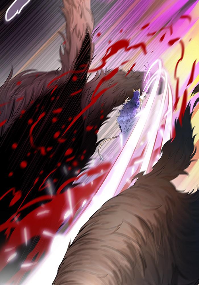 Tower of God Chap 116 - Next Chap 117
