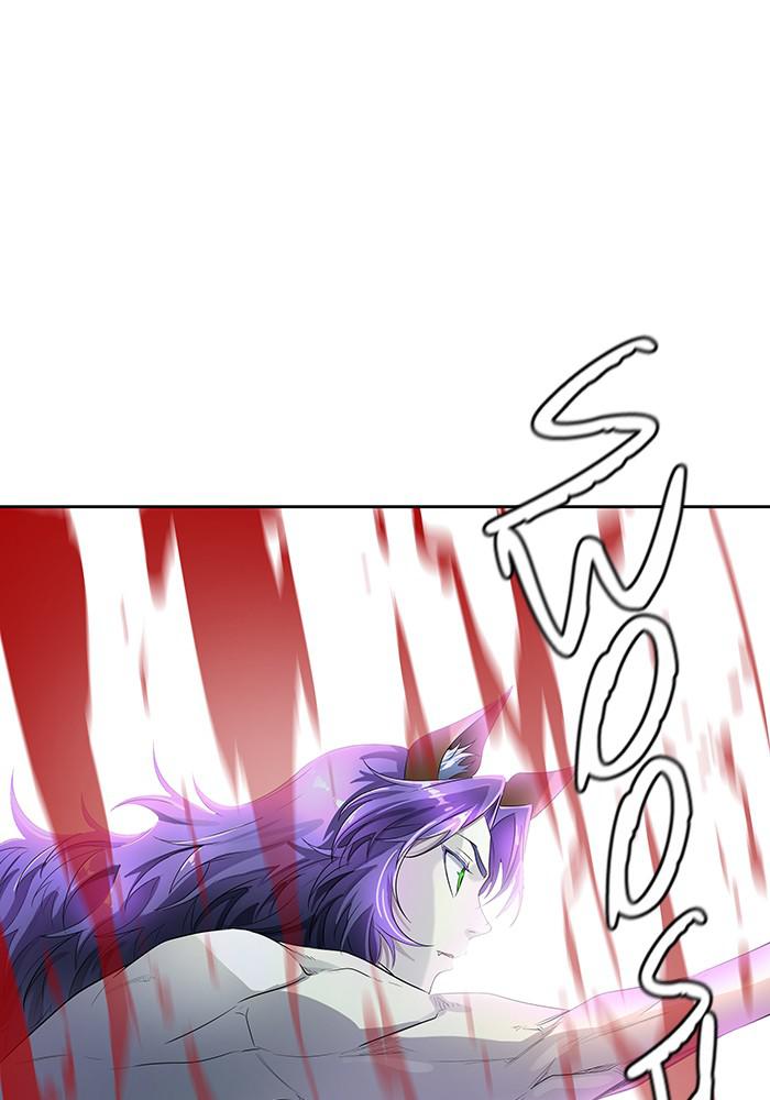 Tower of God Chap 116 - Next Chap 117