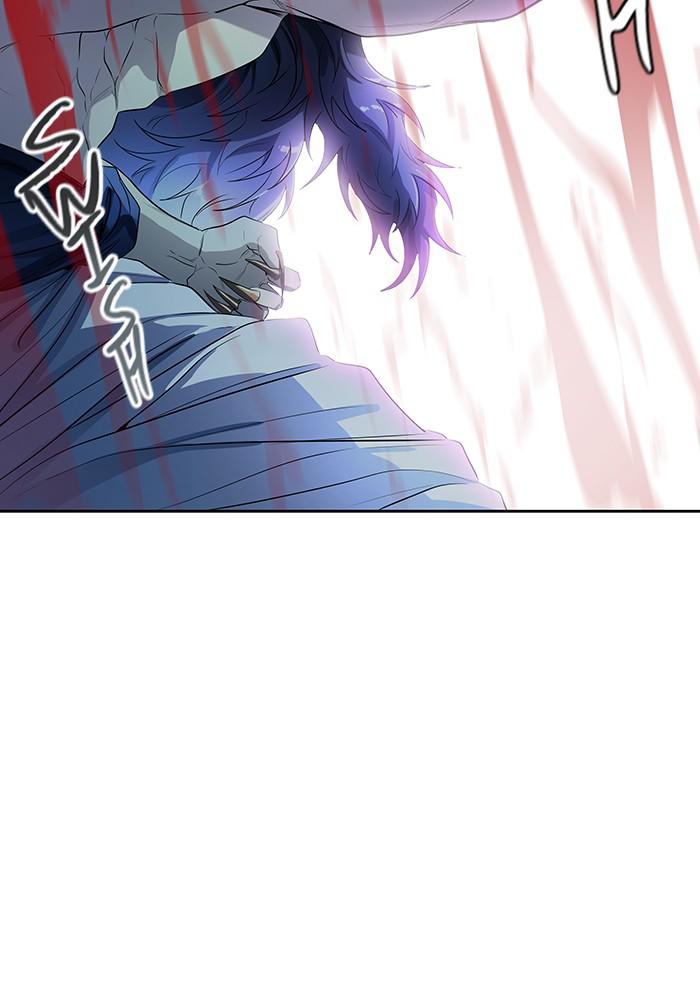 Tower of God Chap 116 - Next Chap 117