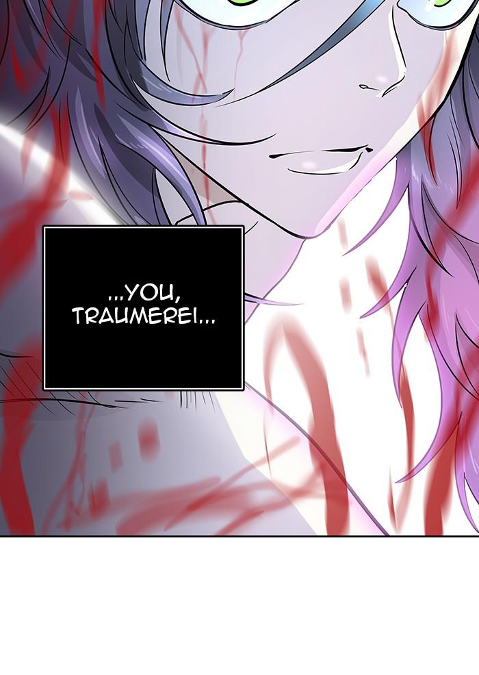 Tower of God Chap 116 - Next Chap 117