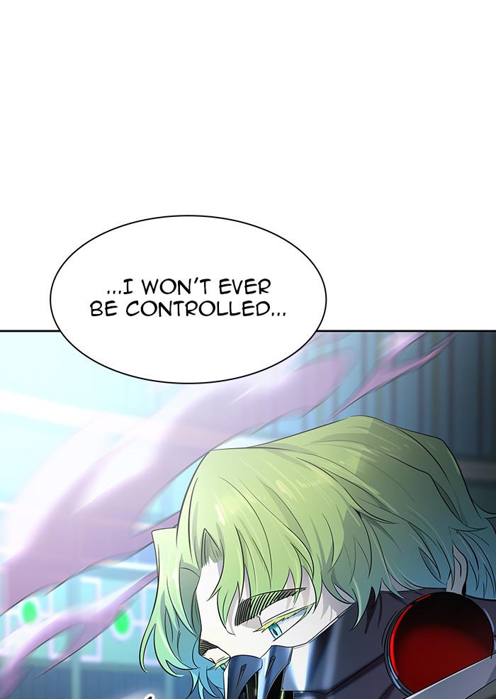 Tower of God Chap 116 - Next Chap 117