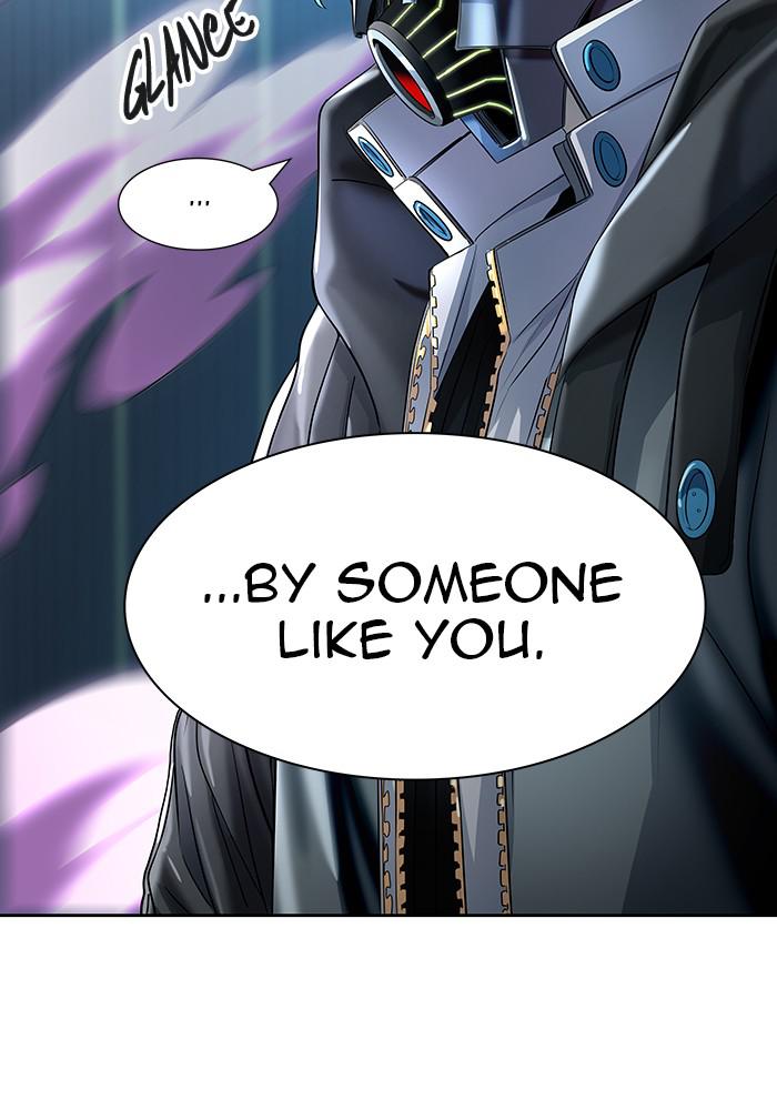Tower of God Chap 116 - Next Chap 117