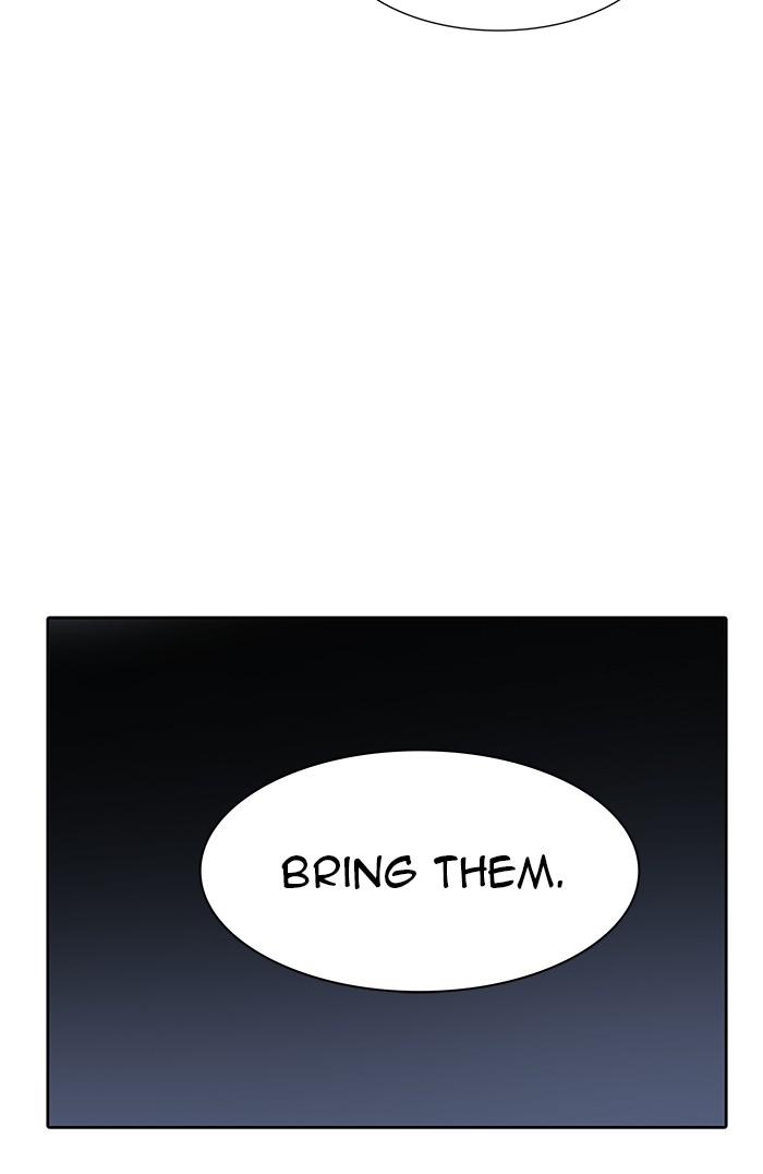 Tower of God Chap 116 - Next Chap 117
