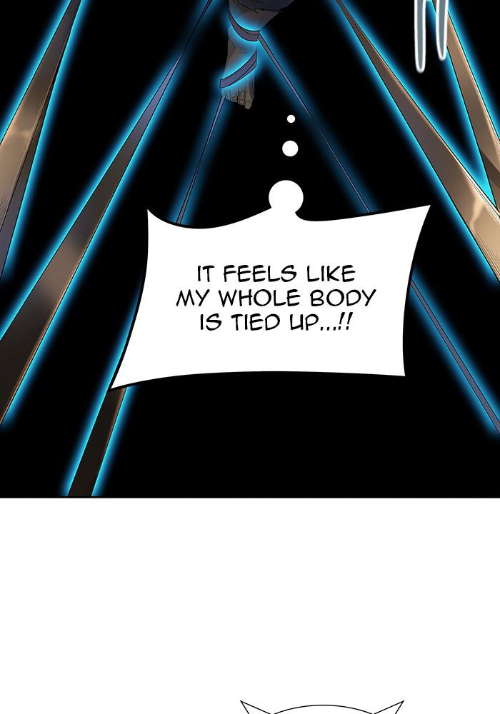 Tower of God Chap 116 - Next Chap 117