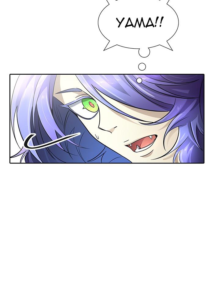 Tower of God Chap 116 - Next Chap 117