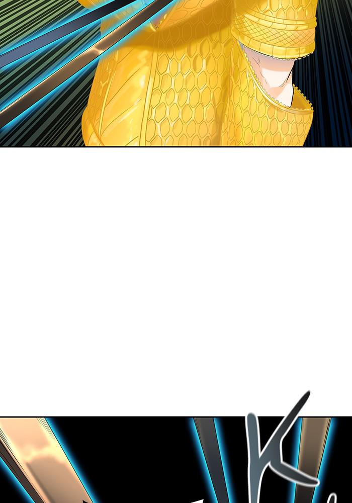 Tower of God Chap 116 - Next Chap 117