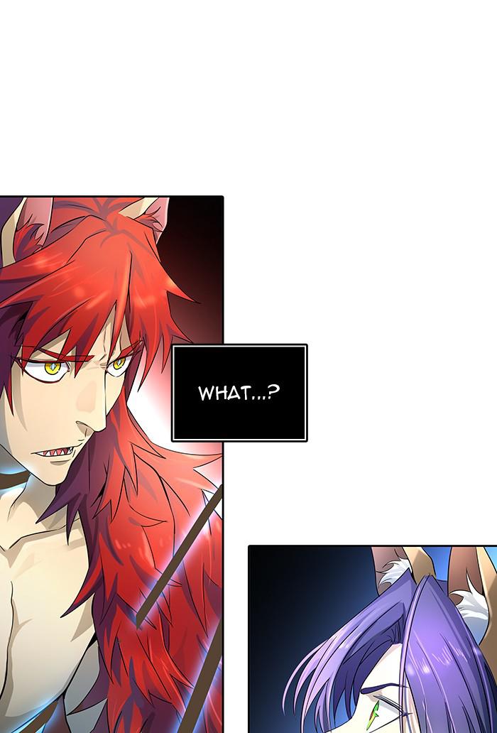 Tower of God Chap 116 - Next Chap 117