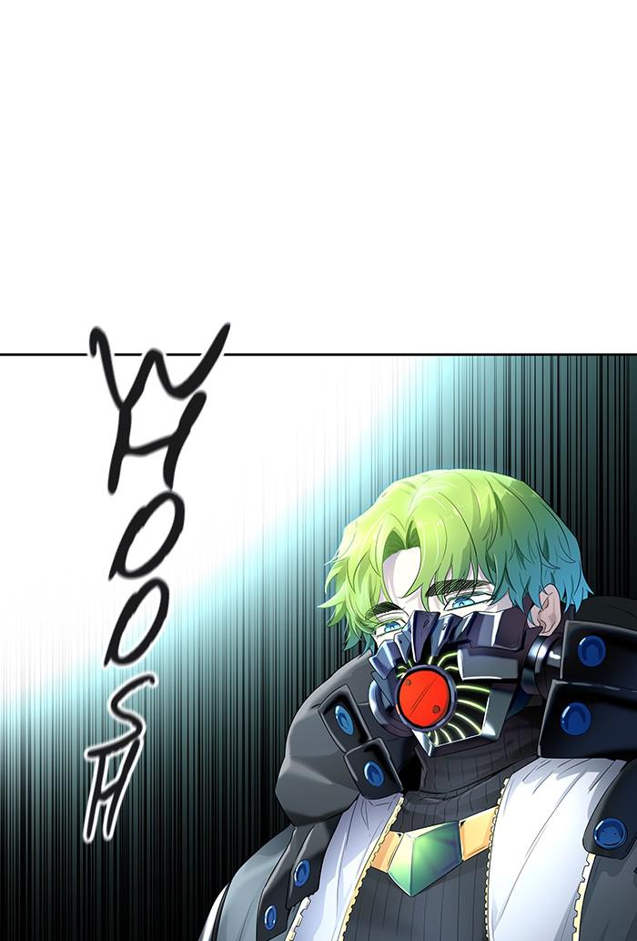 Tower of God Chap 116 - Next Chap 117