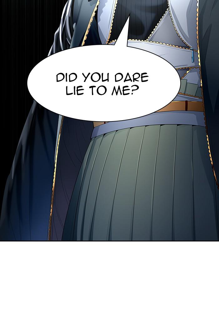 Tower of God Chap 116 - Next Chap 117