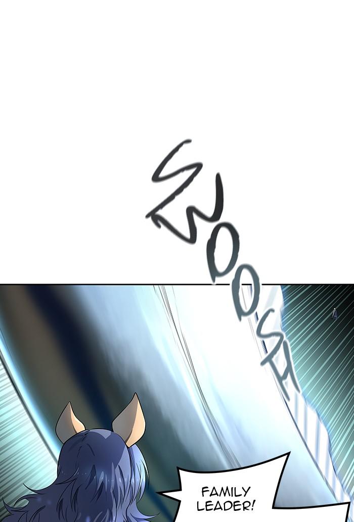 Tower of God Chap 116 - Next Chap 117