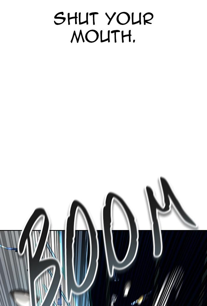 Tower of God Chap 116 - Next Chap 117