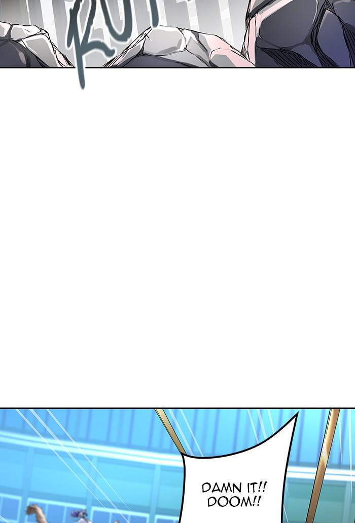 Tower of God Chap 116 - Next Chap 117