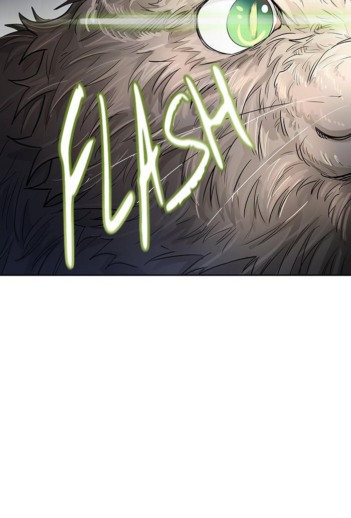 Tower of God Chap 116 - Next Chap 117