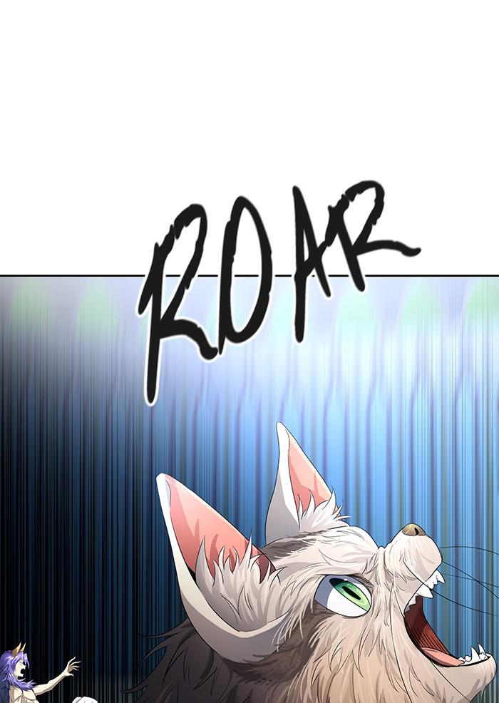 Tower of God Chap 116 - Next Chap 117