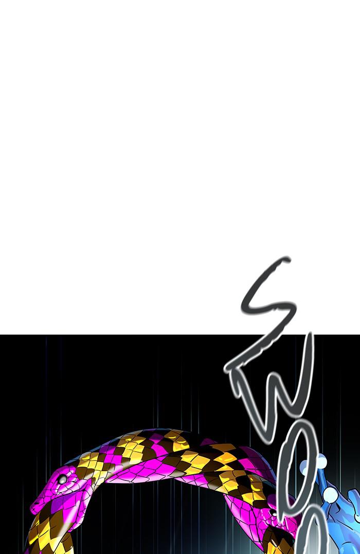 Tower of God Chap 116 - Next Chap 117