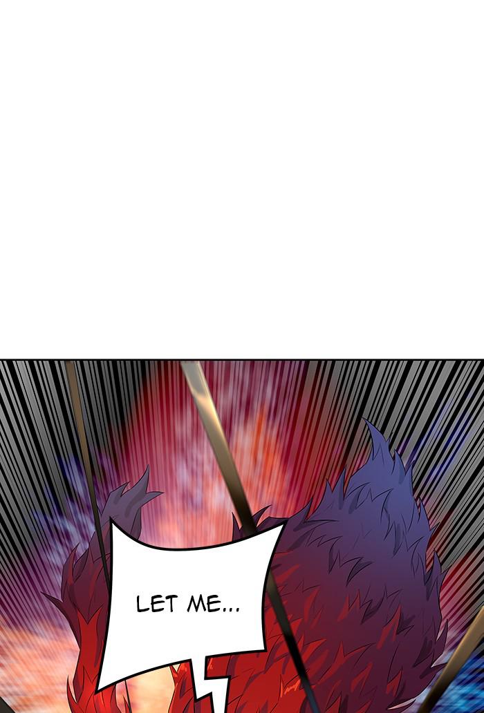 Tower of God Chap 116 - Next Chap 117