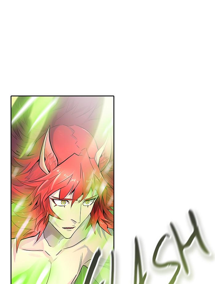 Tower of God Chap 116 - Next Chap 117