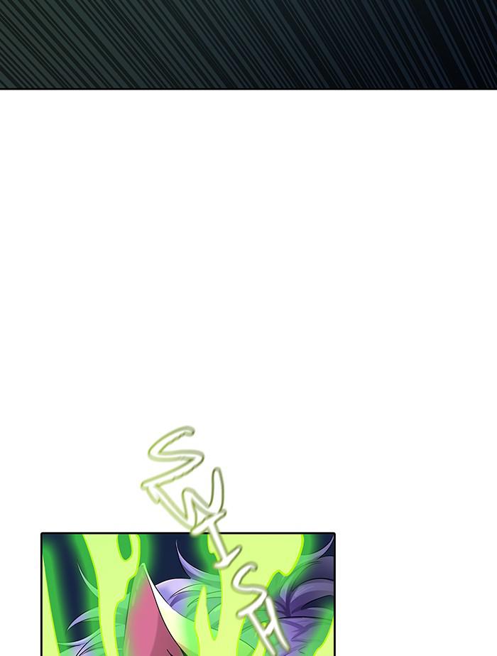 Tower of God Chap 116 - Next Chap 117