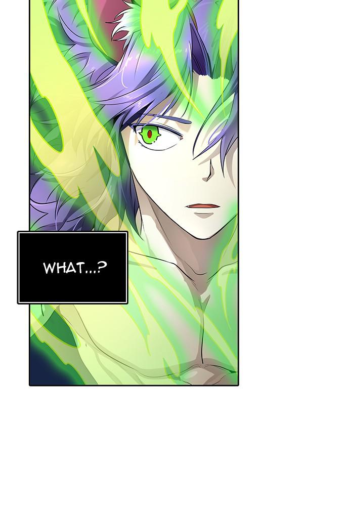 Tower of God Chap 116 - Next Chap 117
