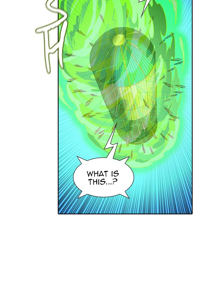Tower of God Chap 116 - Next Chap 117