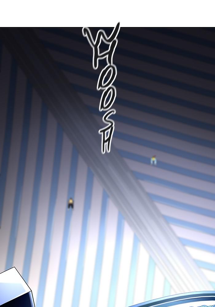 Tower of God Chap 116 - Next Chap 117