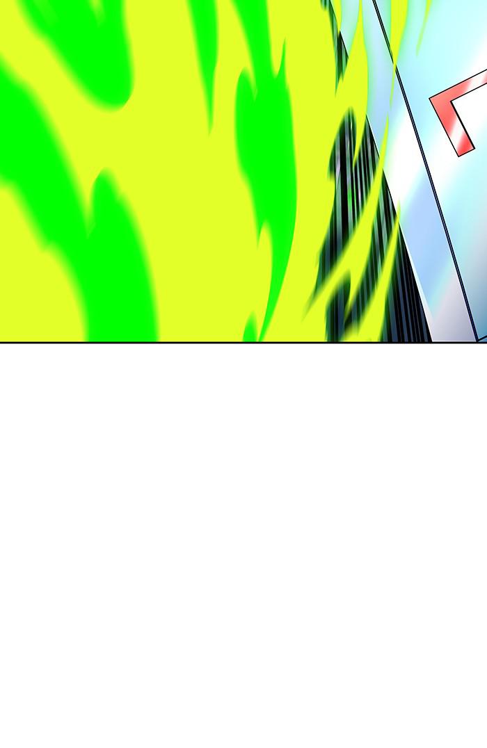 Tower of God Chap 116 - Next Chap 117