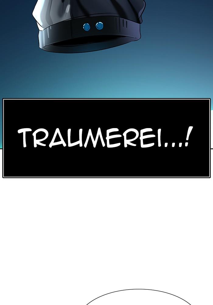 Tower of God Chap 116 - Next Chap 117