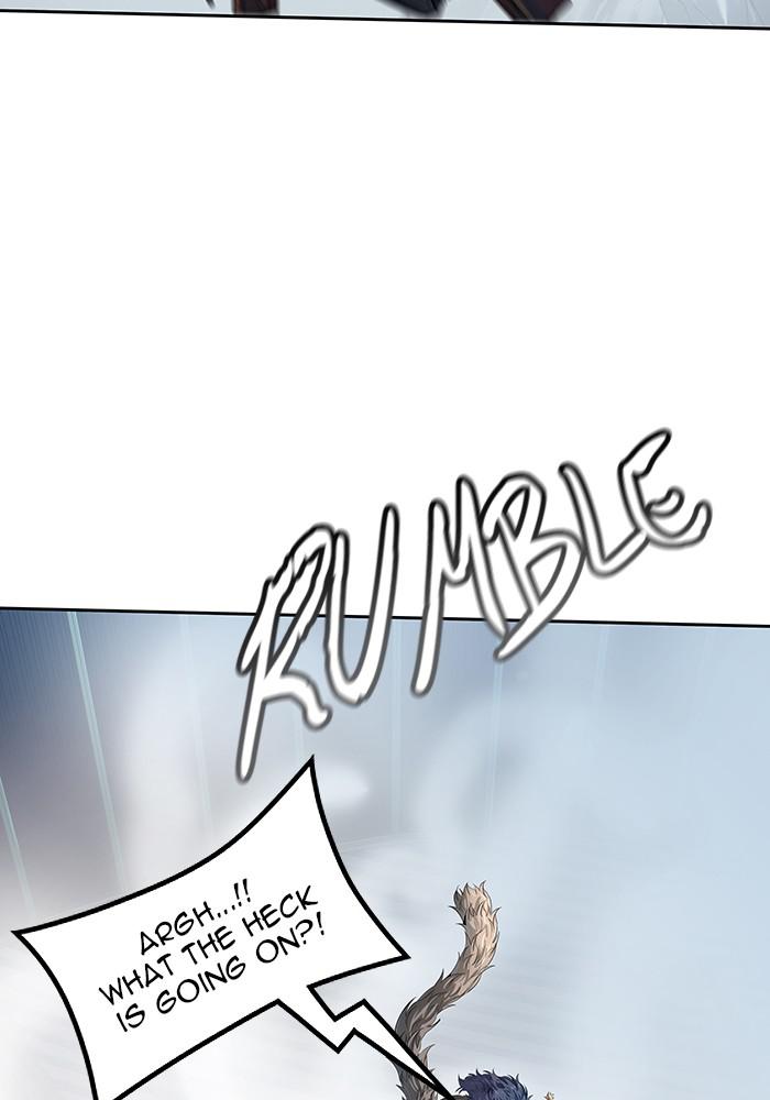 Tower of God Chap 116 - Next Chap 117