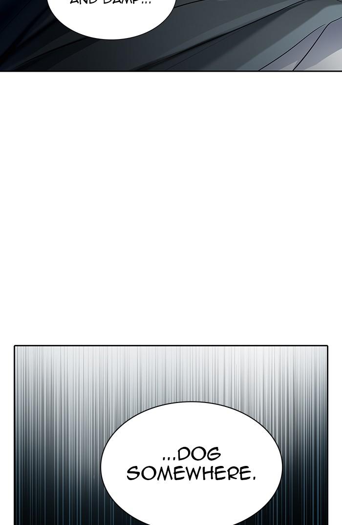 Tower of God Chap 116 - Next Chap 117