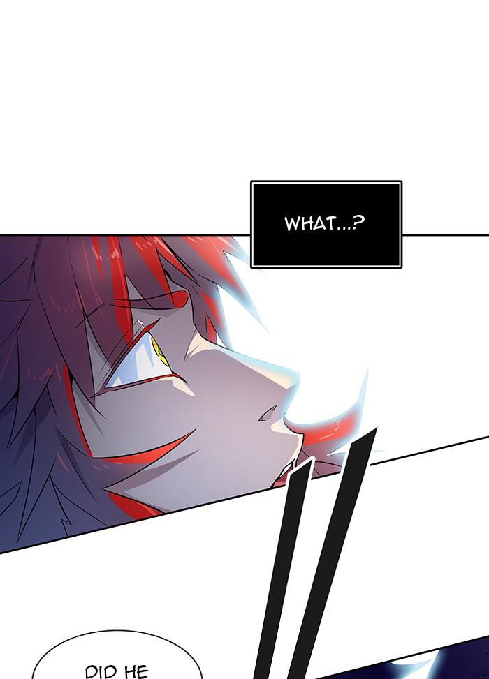 Tower of God Chap 116 - Next Chap 117