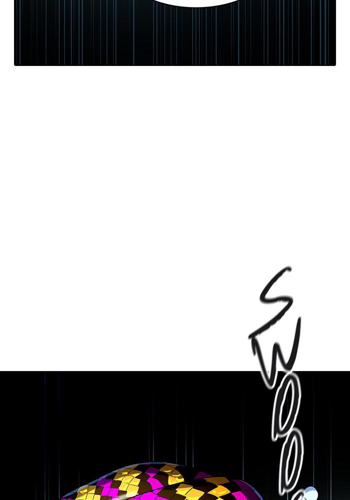 Tower of God Chap 116 - Next Chap 117