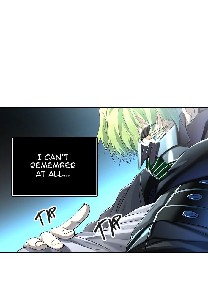 Tower of God Chap 116 - Next Chap 117