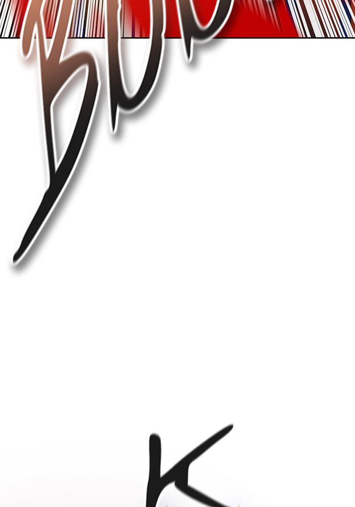 Tower of God Chap 116 - Next Chap 117
