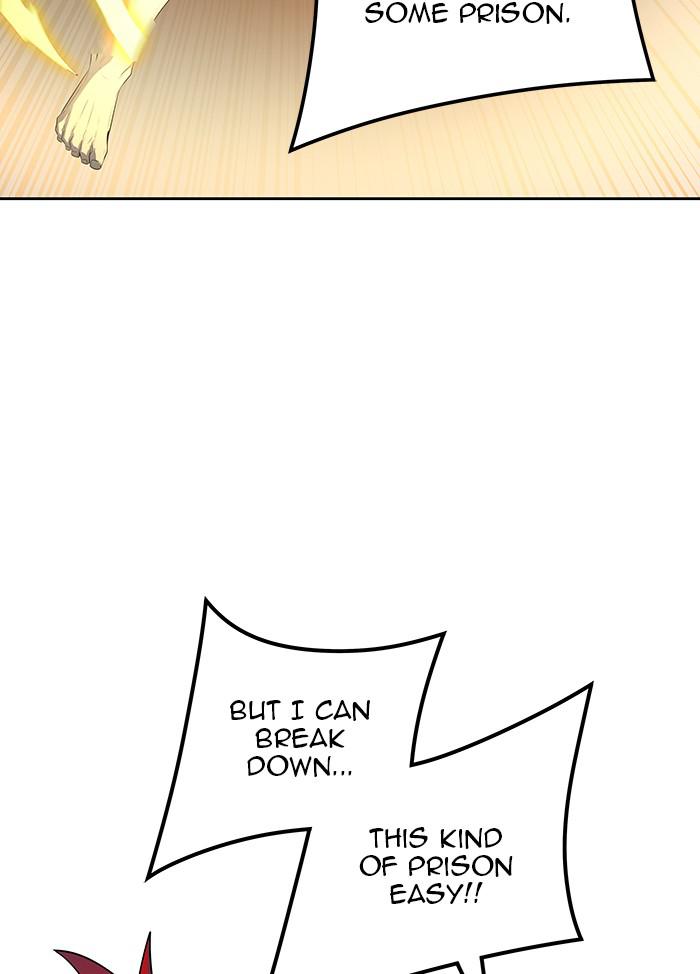 Tower of God Chap 116 - Next Chap 117