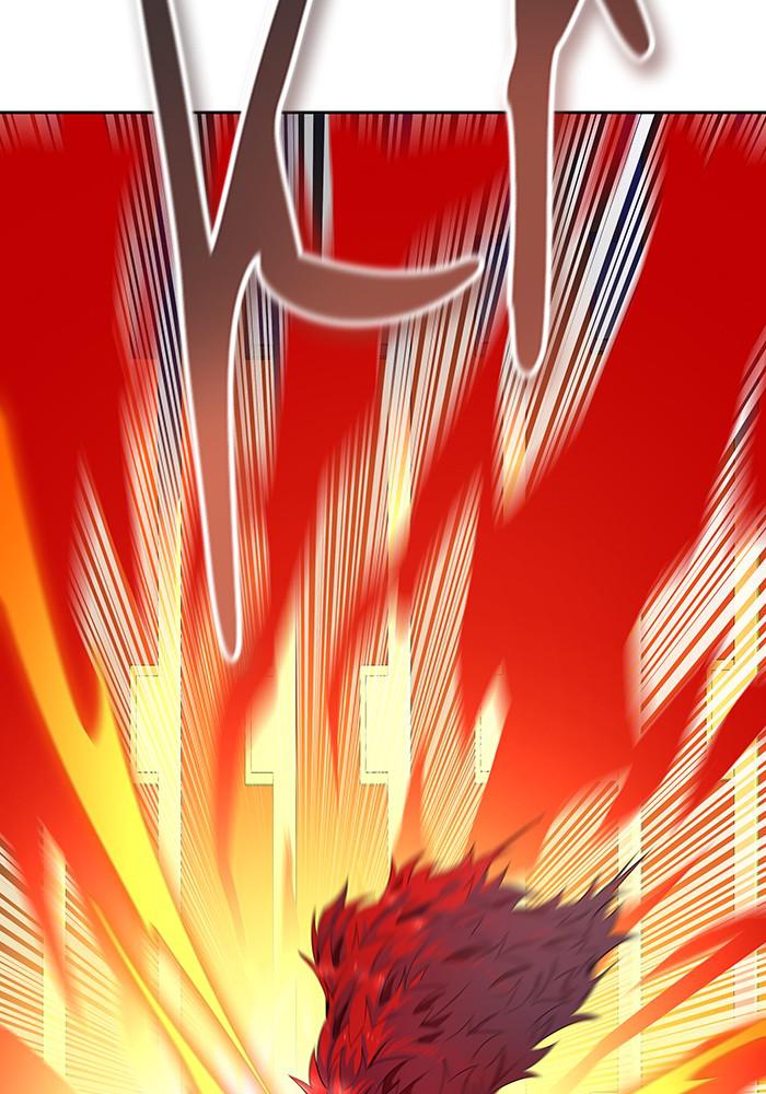 Tower of God Chap 116 - Next Chap 117