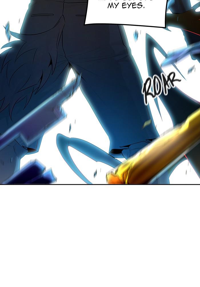 Tower of God Chap 116 - Next Chap 117