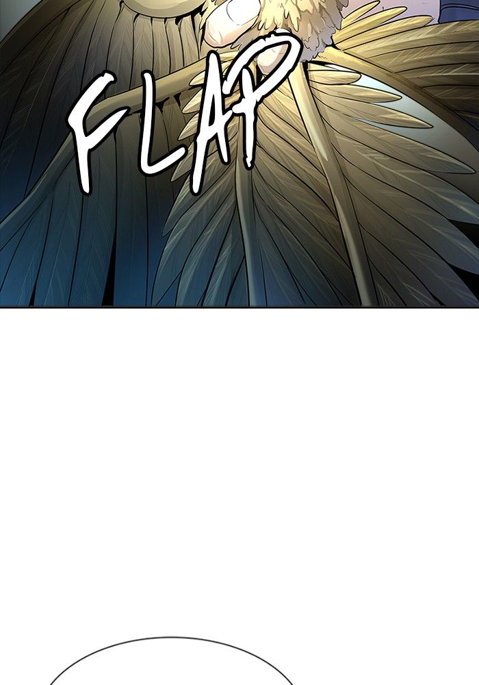 Tower of God Chap 118 - Next Chap 119