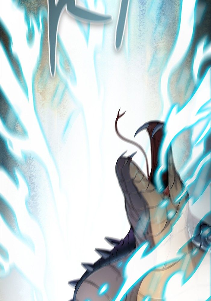 Tower of God Chap 118 - Next Chap 119