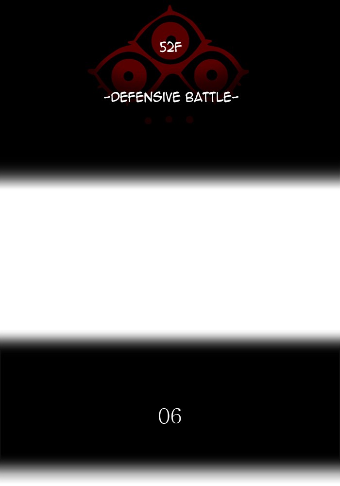 Tower of God Chap 118 - Next Chap 119