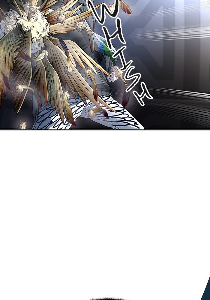Tower of God Chap 118 - Next Chap 119