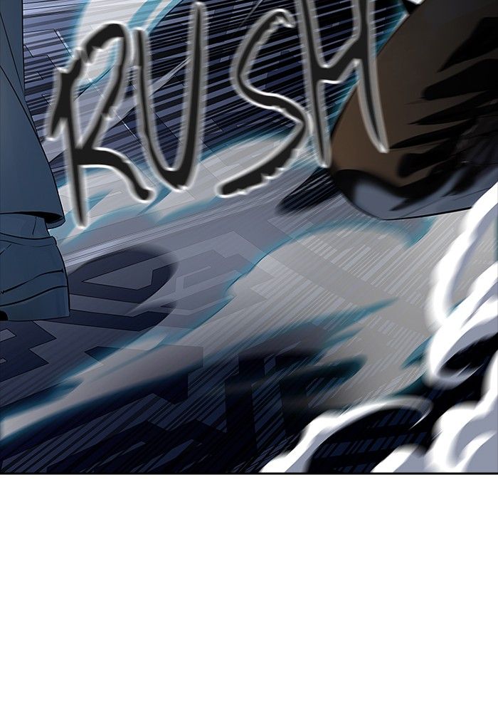 Tower of God Chap 118 - Next Chap 119