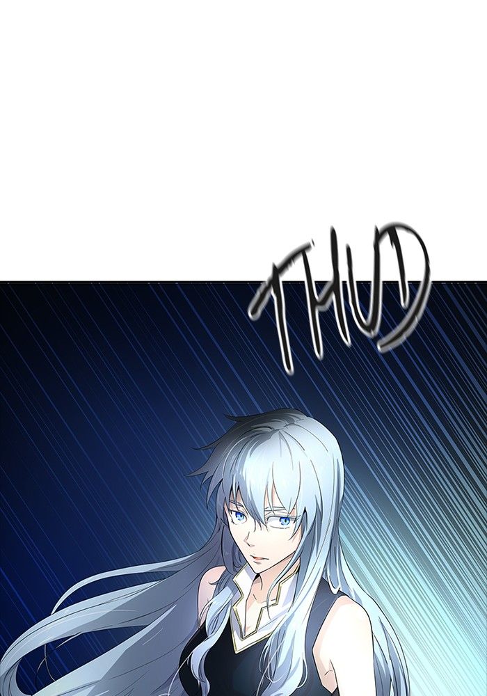 Tower of God Chap 118 - Next Chap 119