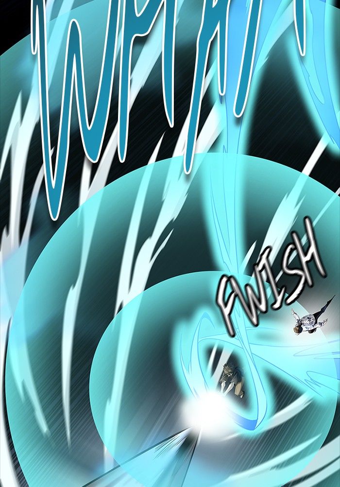 Tower of God Chap 118 - Next Chap 119