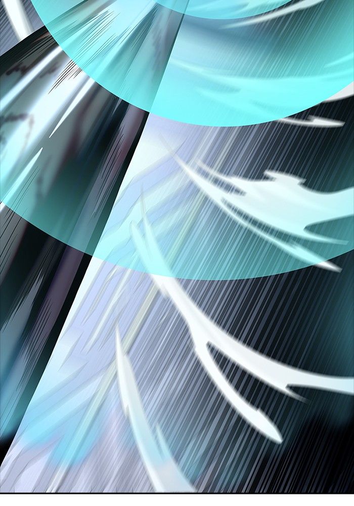Tower of God Chap 118 - Next Chap 119