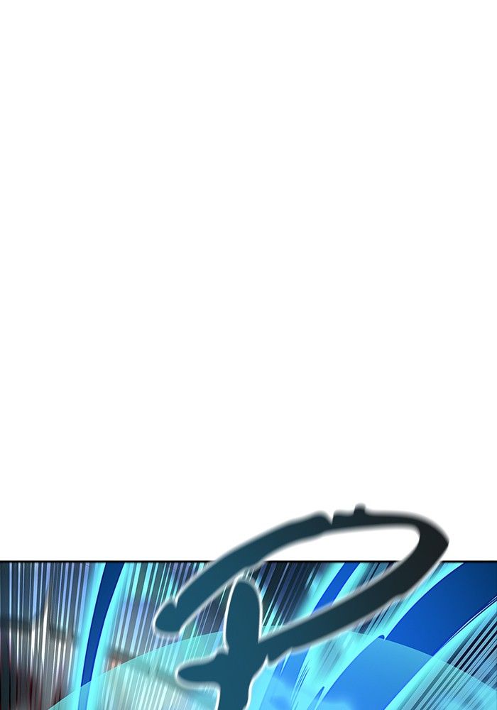 Tower of God Chap 118 - Next Chap 119