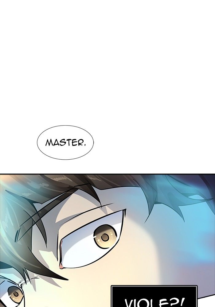Tower of God Chap 118 - Next Chap 119